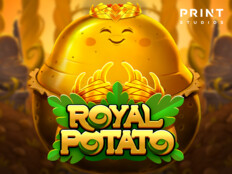 80'ler ayakkabi modelleri. Partycasino uk play online casino games free spins bonus.2